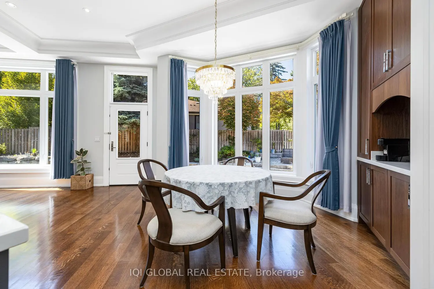 Additional image 6 of 29 Alderdale Court