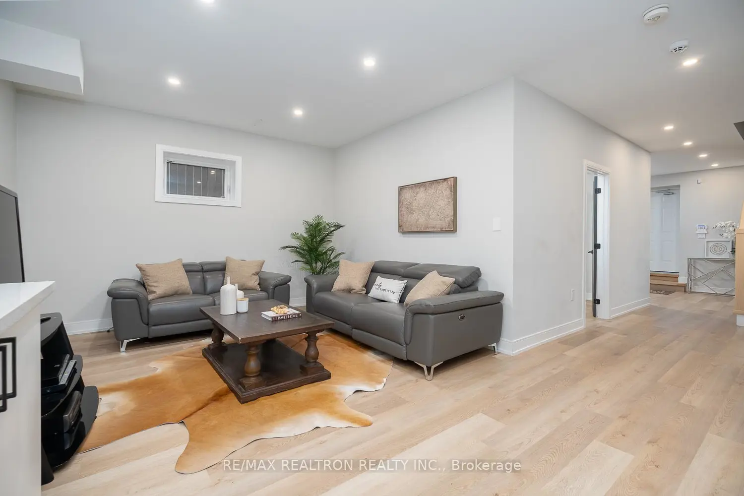 Additional image 14 of 70 Collins Crescent