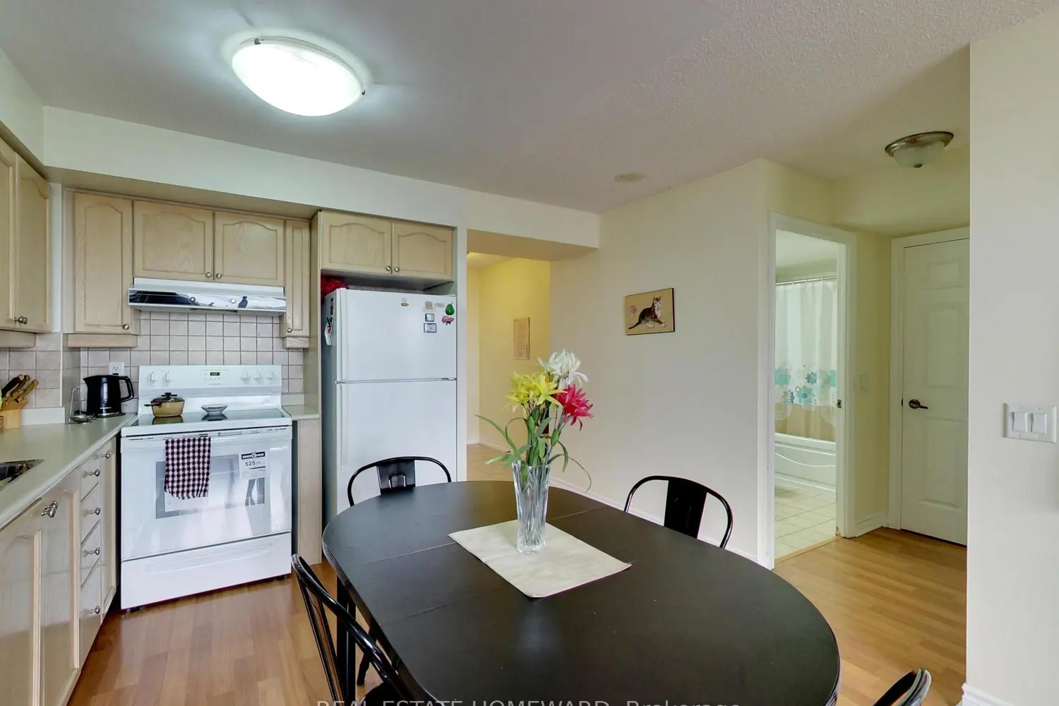 Additional image 13 of 710 Humberwood Boulevard 2010
