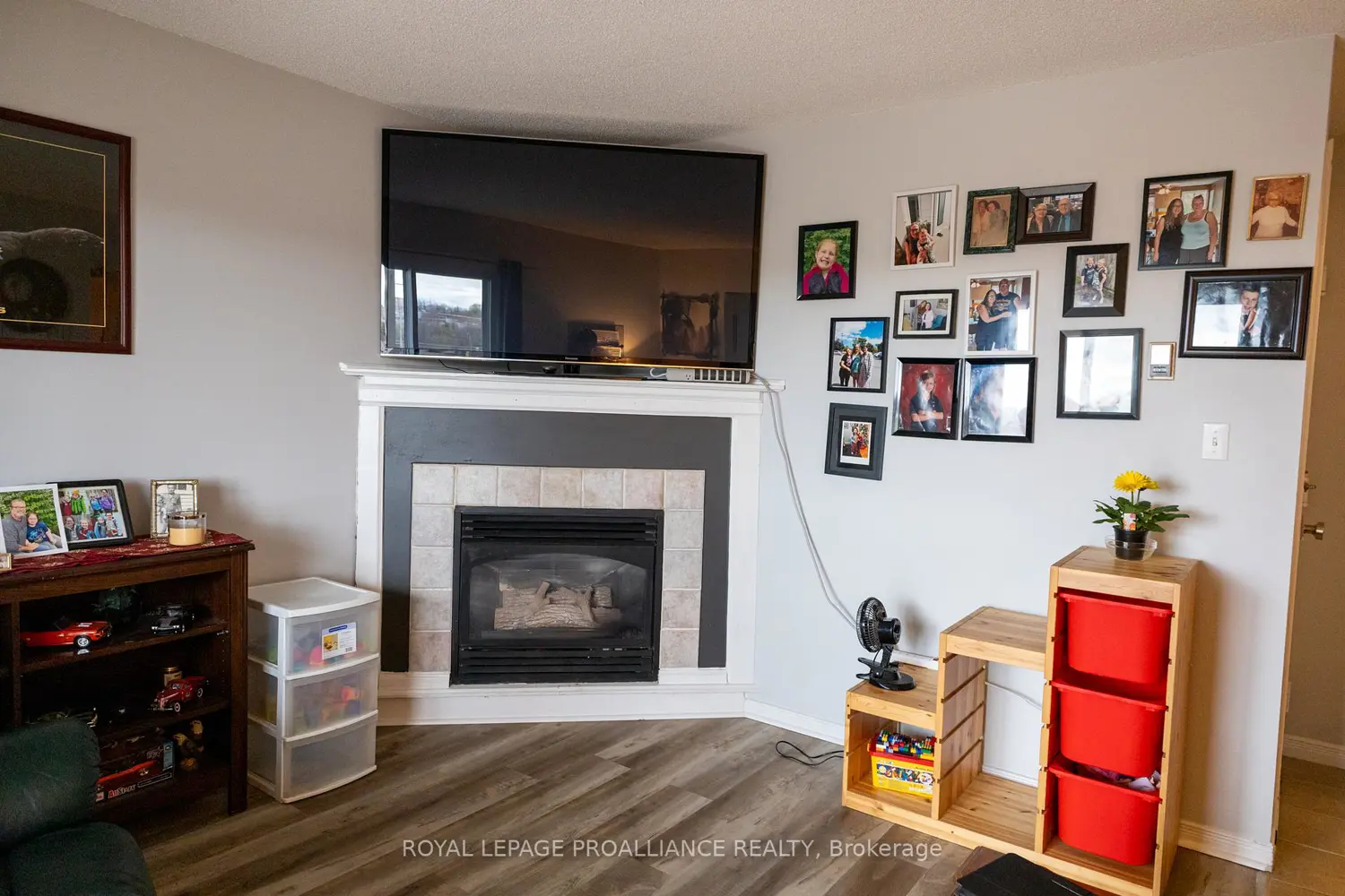 Additional image 14 of 60 Wallbridge Crescent