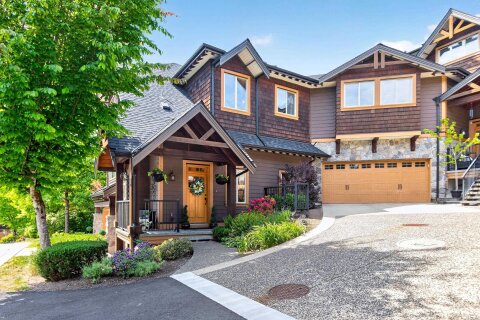 Additional image 8 of 21-24185 106b Avenue, Maple Ridge, BC, V2W 0C4