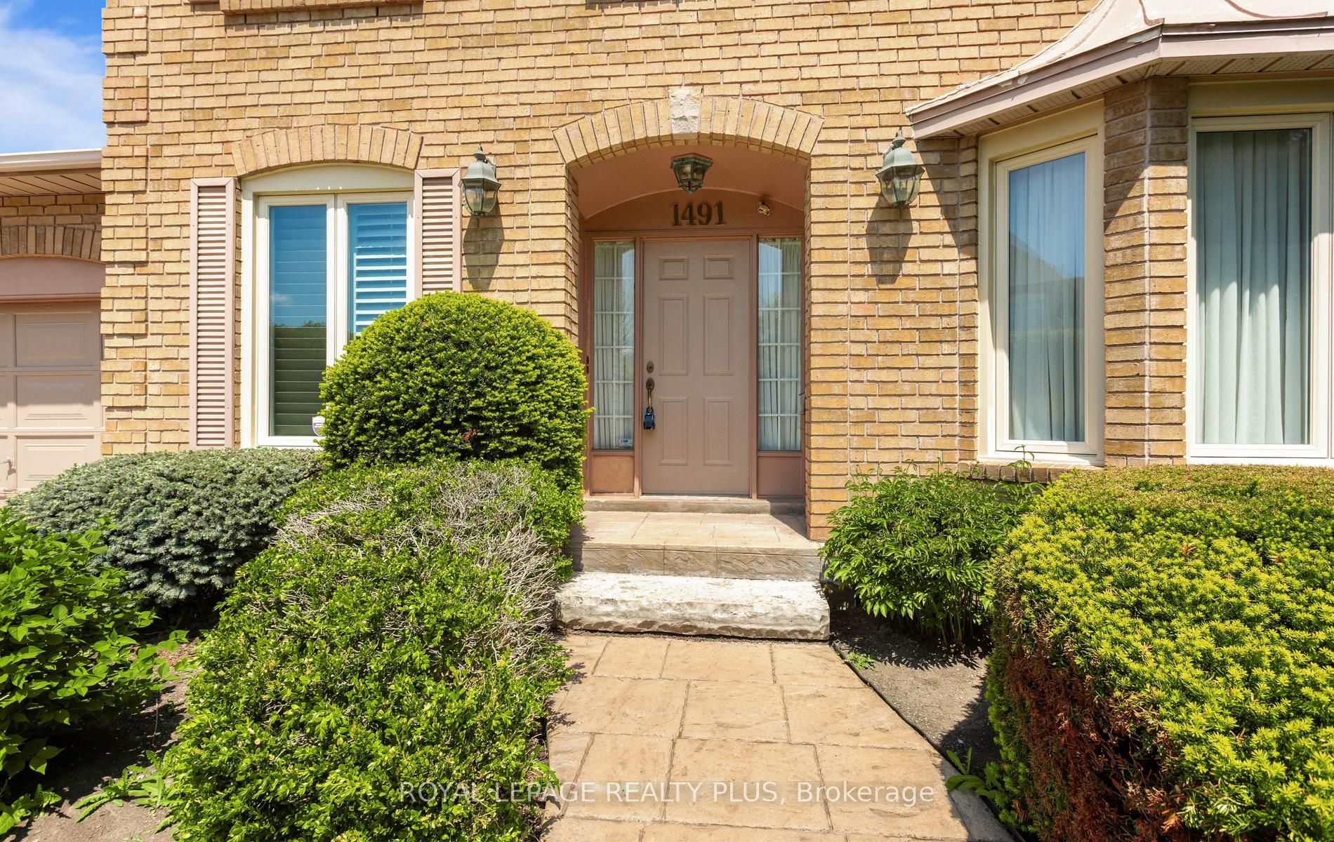 Additional image 3 of 1491 The Links Drive, Oakville, ON, L6M 2P2