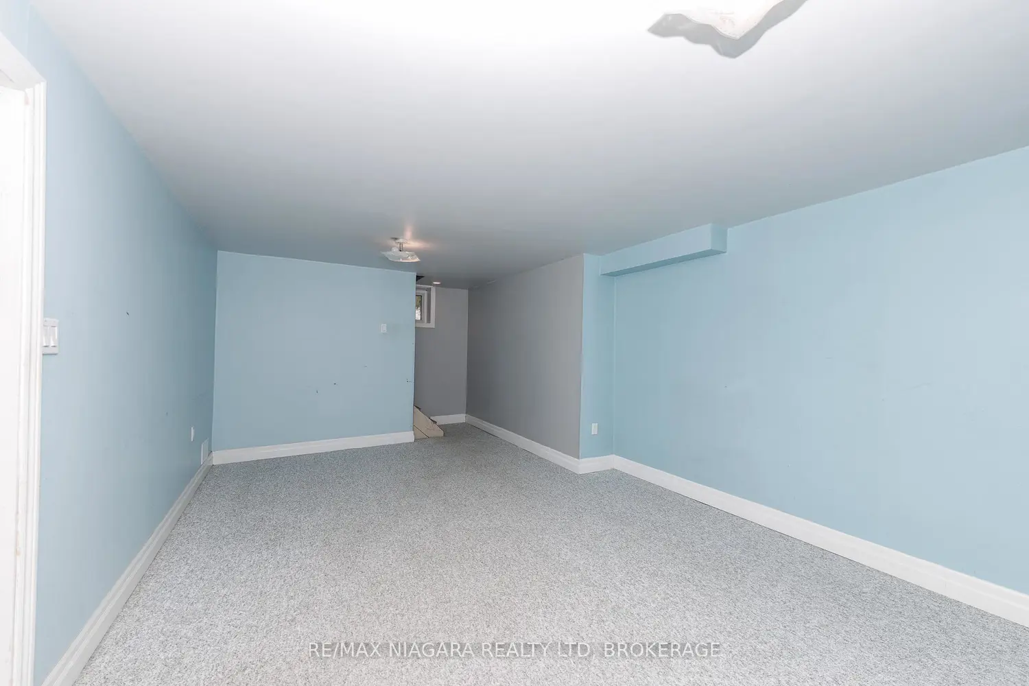 Additional image 12 of 301 Highland Avenue