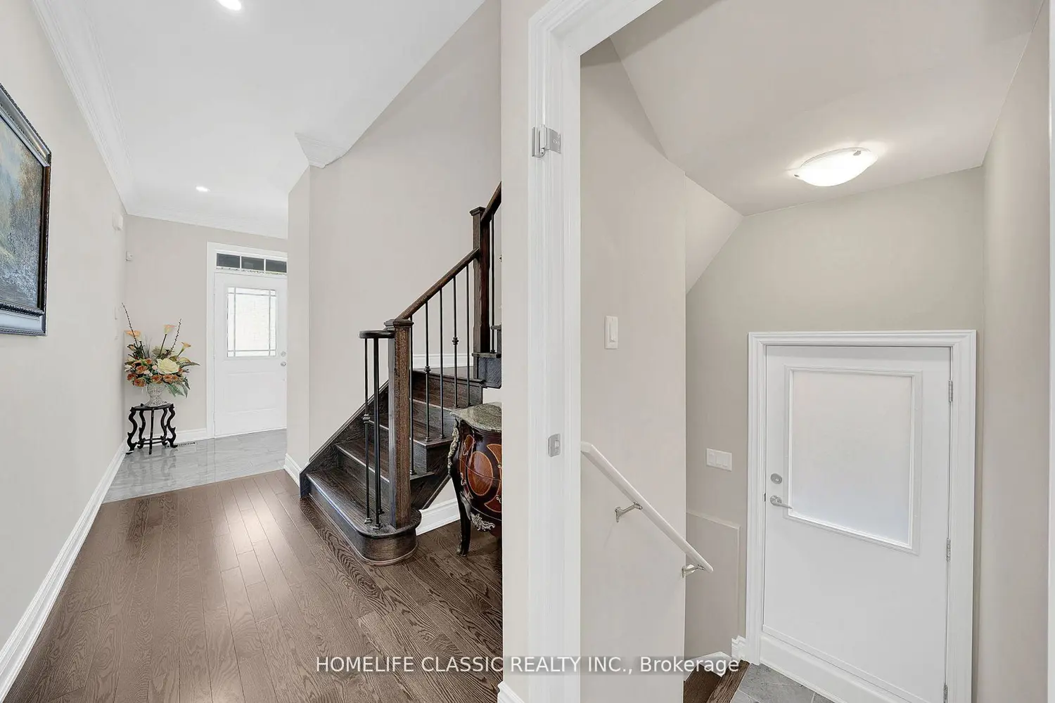 Additional image 16 of 105 Mckenzie Way