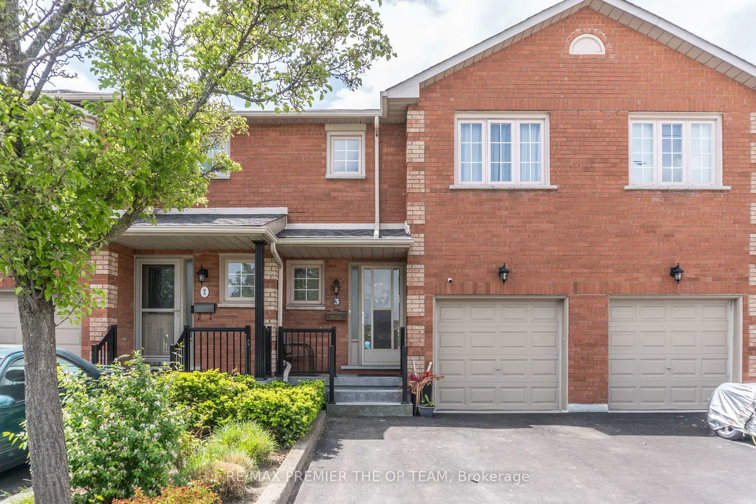 255 Mount Albion Road 3