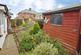 Additional image 6 of Burnthouse Lane