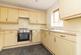 Additional image 3 of Oakwood Road, Leicester, LE4