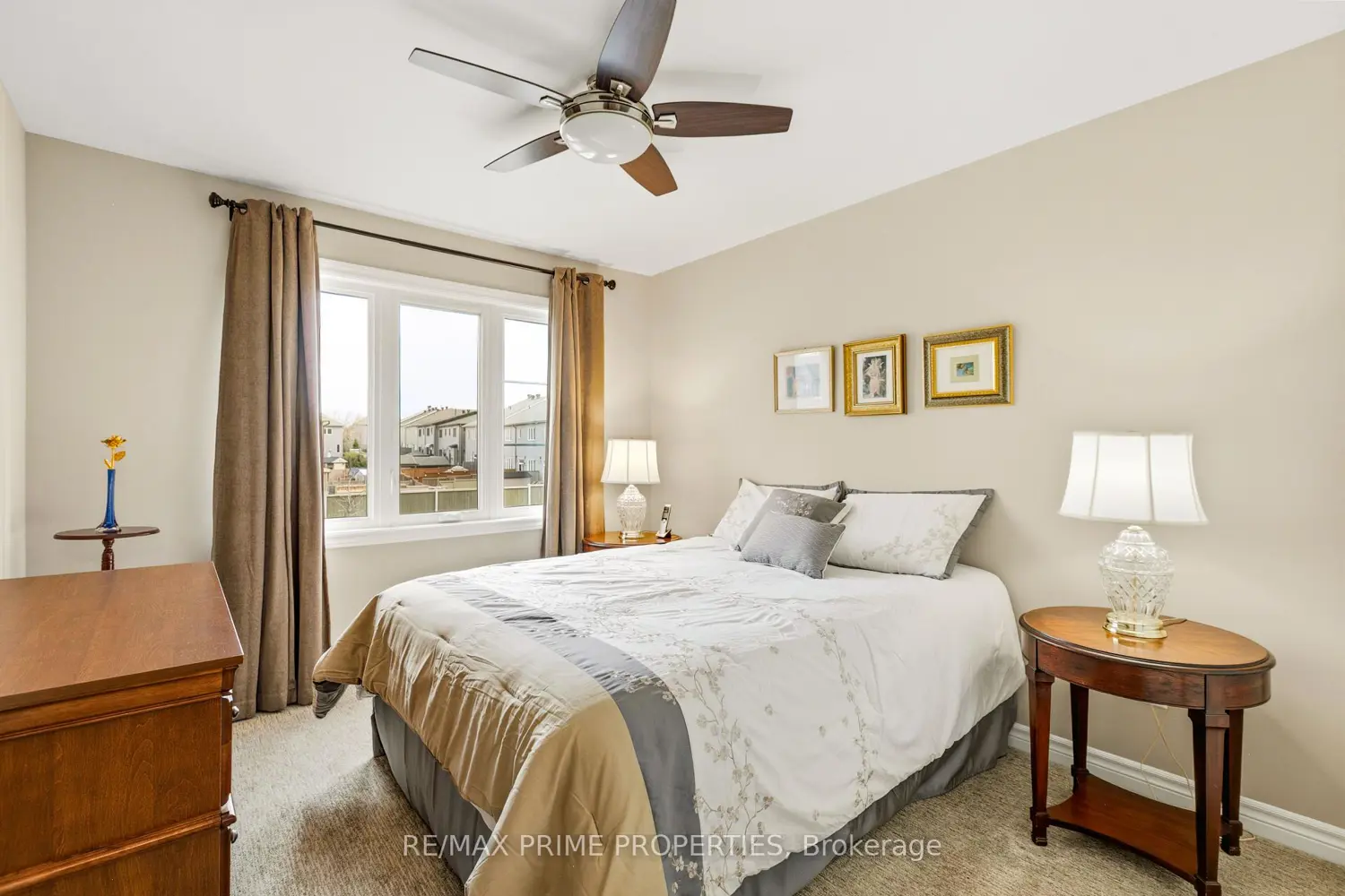 Additional image 11 of 942 Kilbirnie Drive