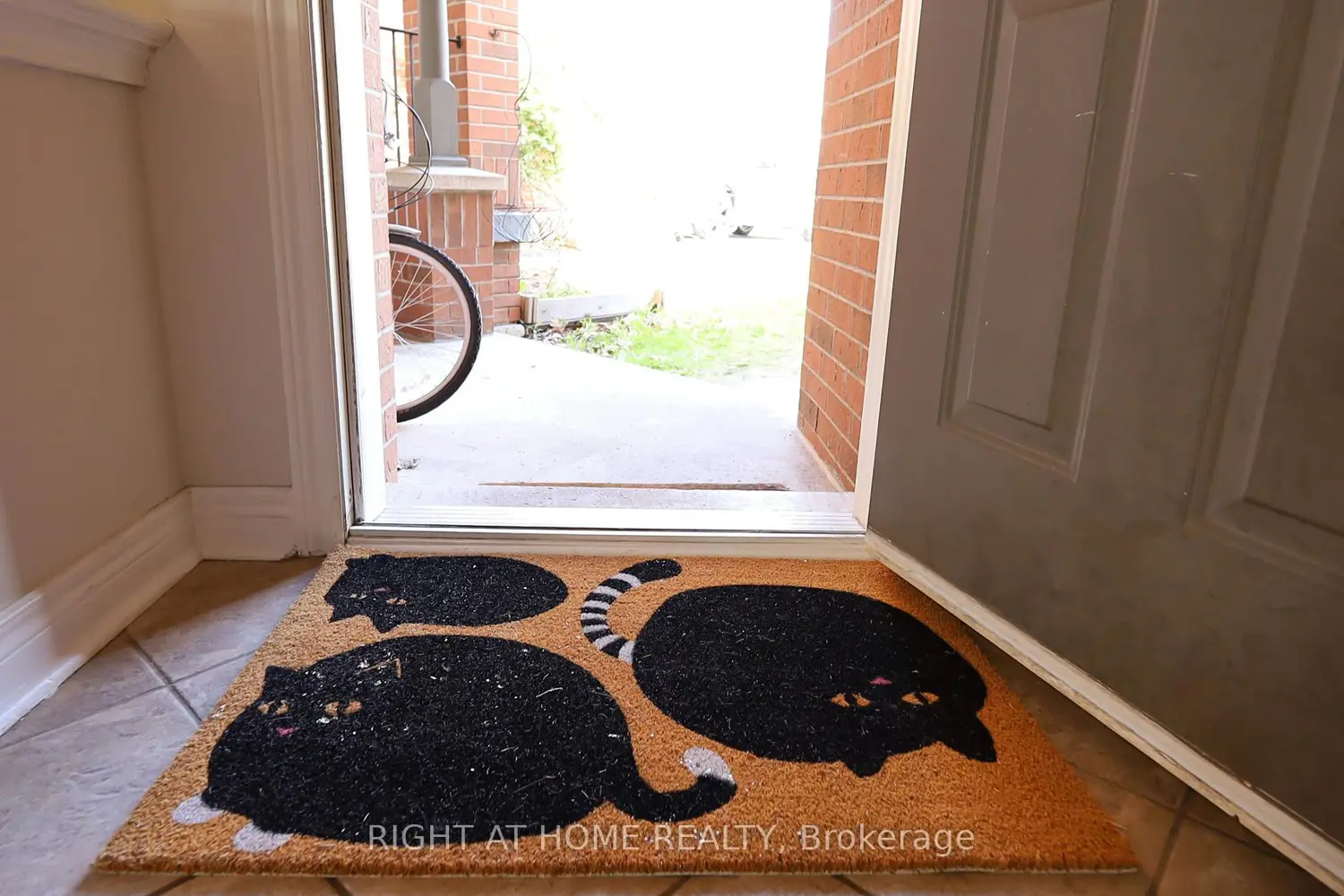 Additional image 3 of 82 Colesbrook Road