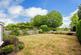 Additional image 8 of Higher Drive, Banstead