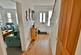 Additional image 10 of Milton Road, Wimborne, BH21 1NY