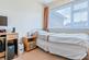 Additional image 14 of Barnet Close, Oadby, Leicester