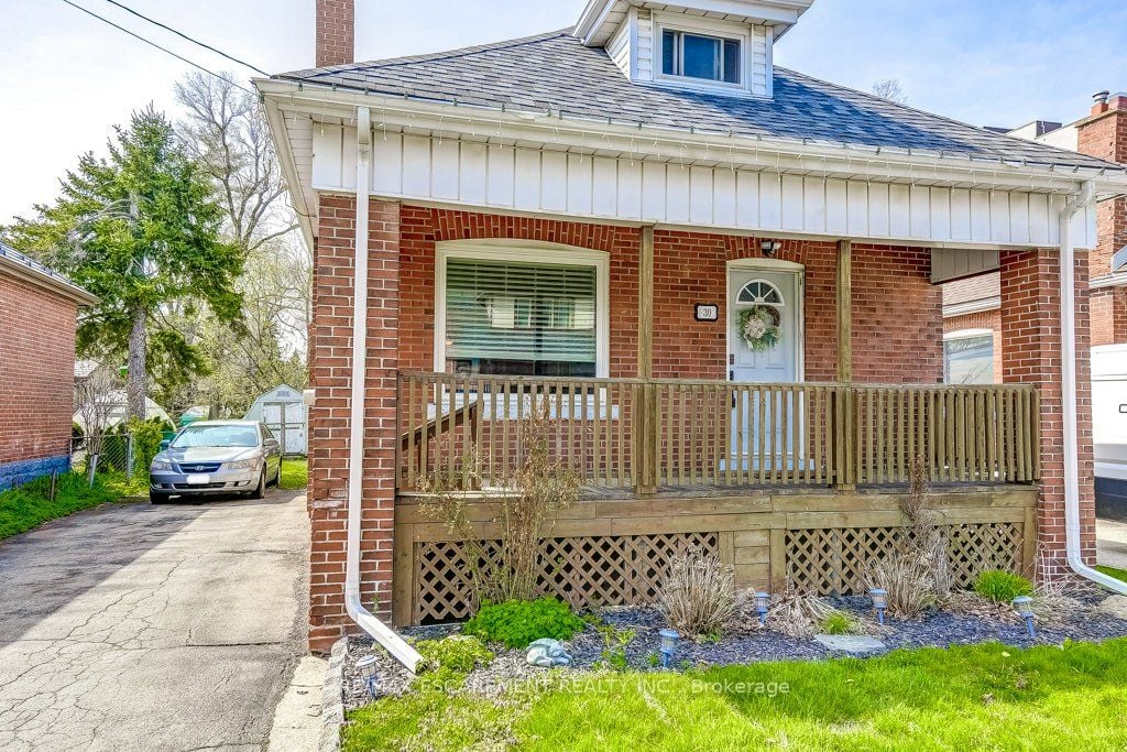Additional image 2 of 30 East 15th Street, Hamilton, ON, L9A 4E7