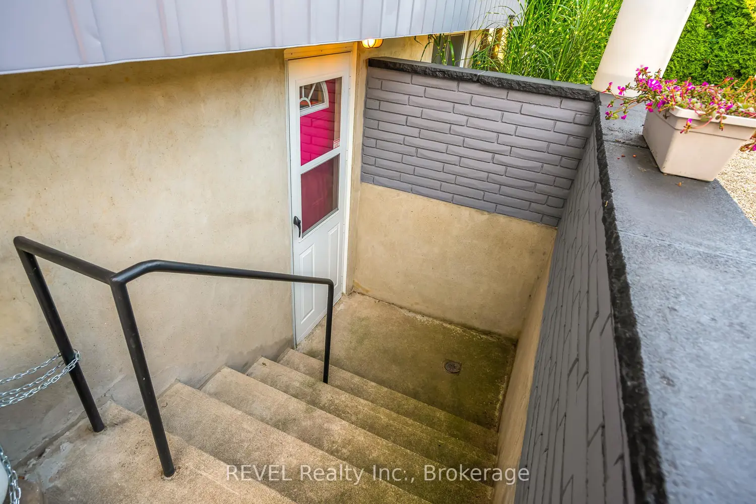 Additional image 15 of 9 Fitzroy Lane