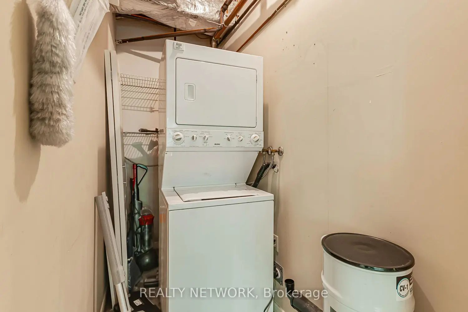 Additional image 11 of 249 Major Mackenzie Drive 106