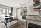 Additional image 2 of 1/1 Skylark Place, Edinburgh, EH15 1AA