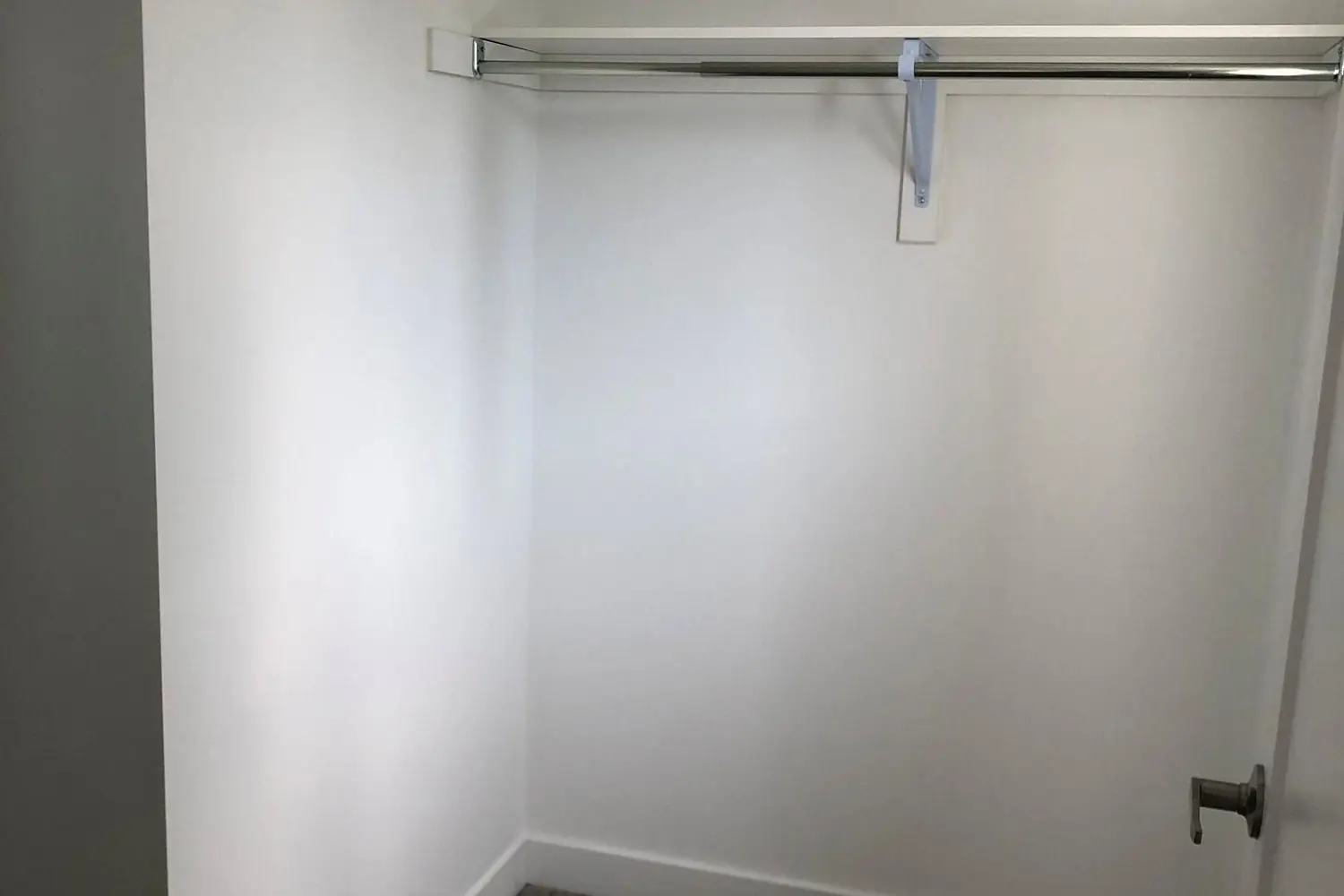 Additional image 9 of 781 Clare Avenue 122