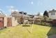 Additional image 16 of Blakehill Terrace, Bradford, West Yorkshire, BD2