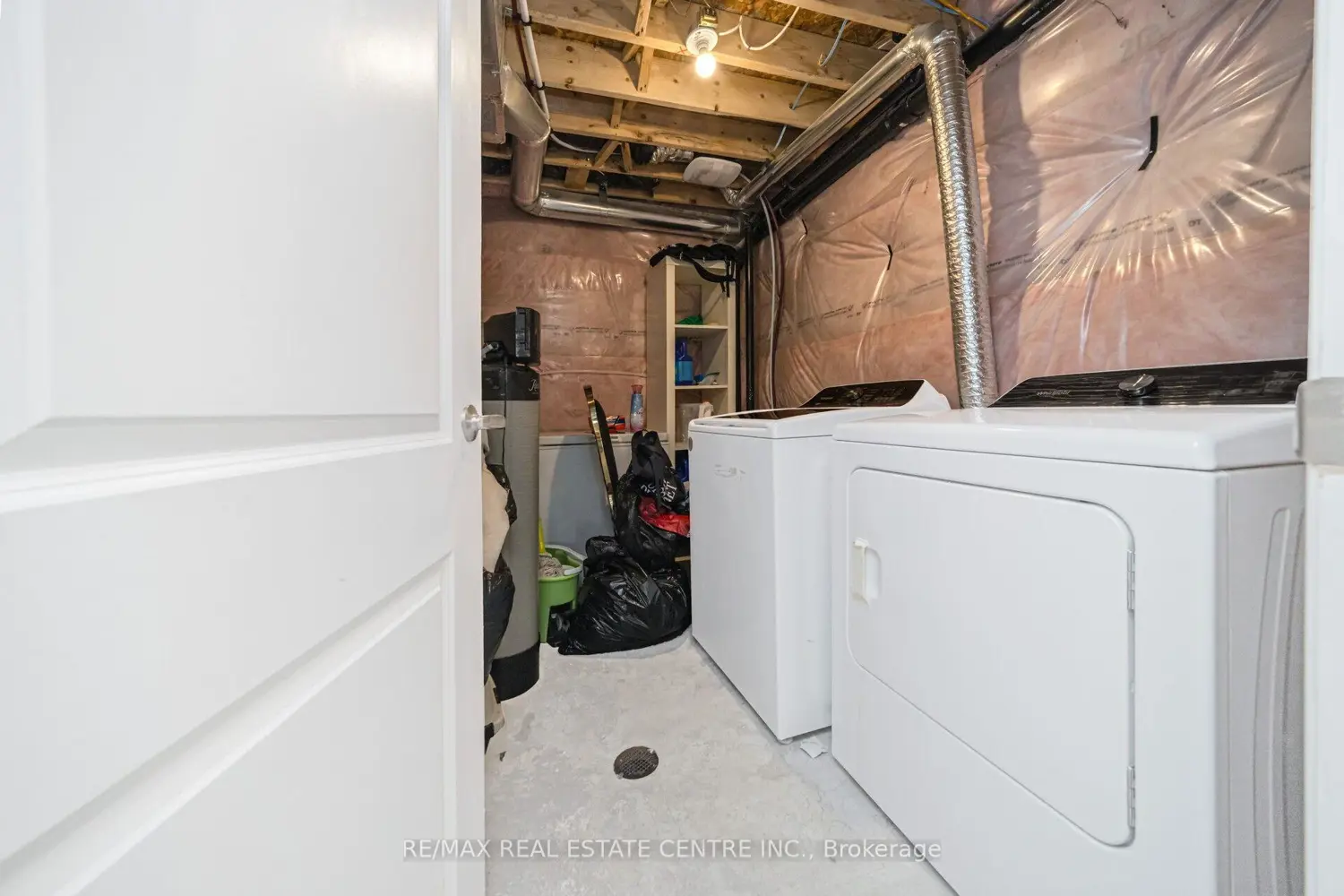 Additional image 18 of 50 Edinburgh Drive 72