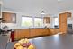 Additional image 13 of Lamancha, West Linton, EH46