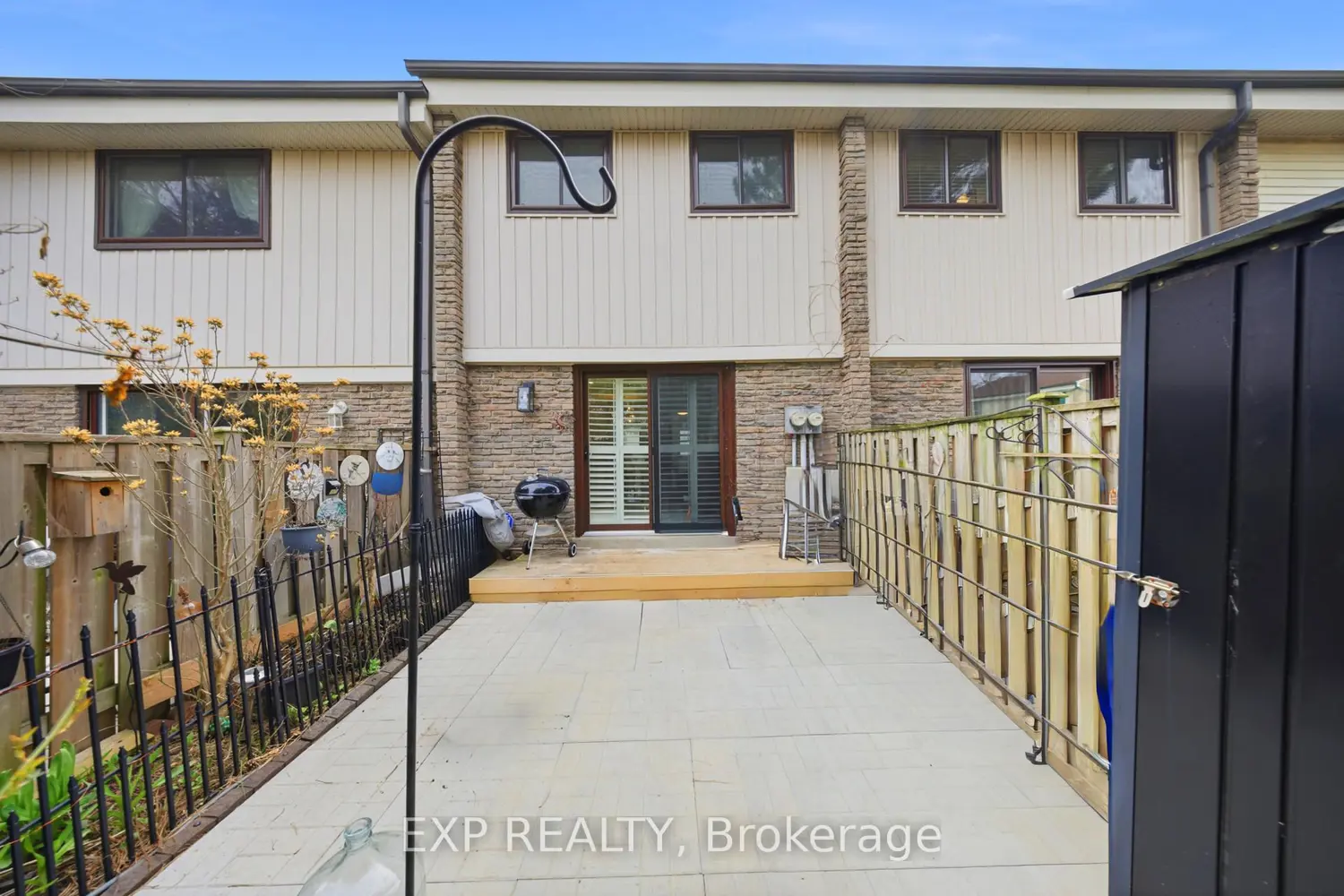 Additional image 18 of 2779 Gananoque Drive 40