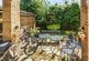 Additional image 17 of Haddon Court,  Hanbury Close,  NW4