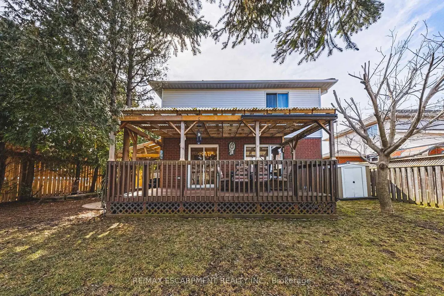 Additional image 17 of 110 Highbury Drive