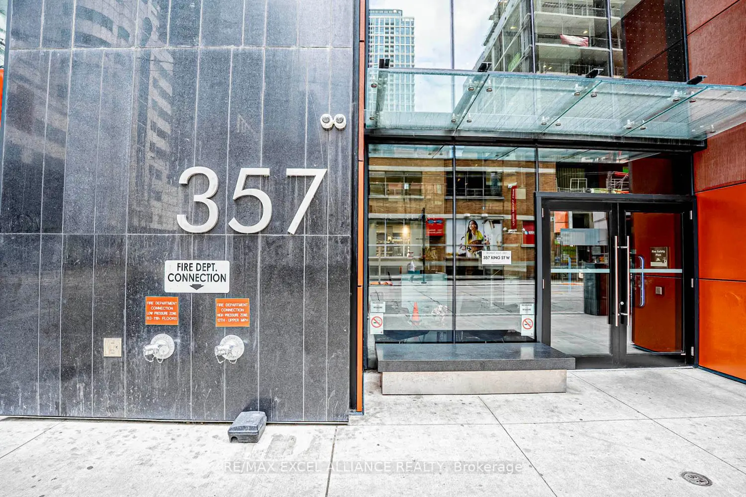 Additional image 3 of 357 King Street 3009