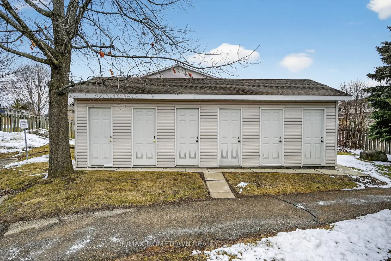 Additional image 18 of 1171 Millwood Avenue 5