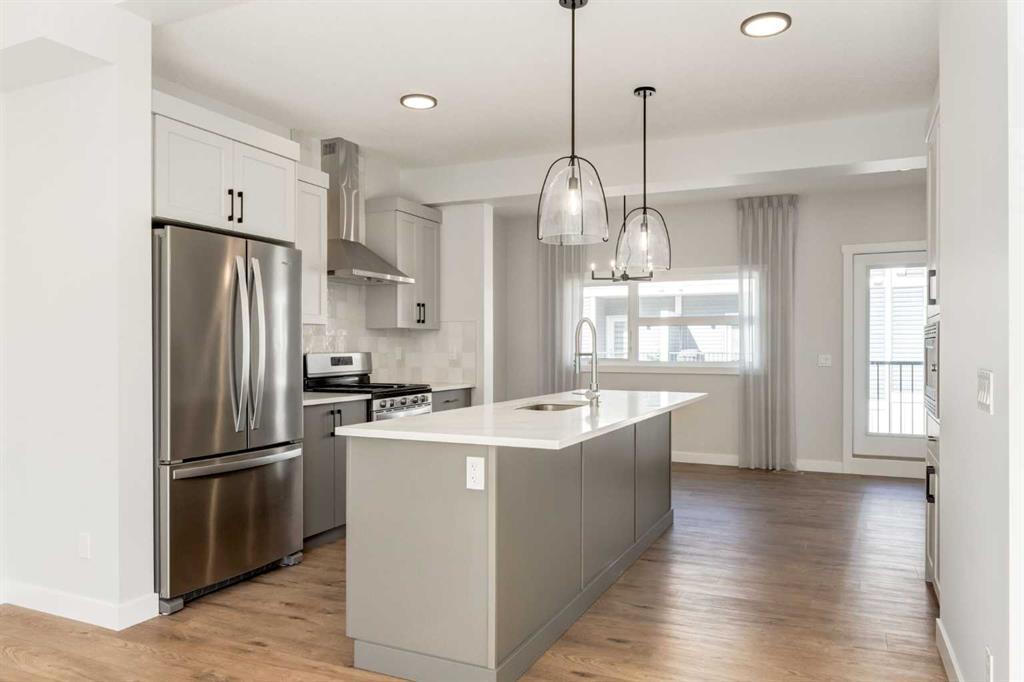 Additional image 4 of 121 Walden Lane SE, Calgary, AB, T2X2A7