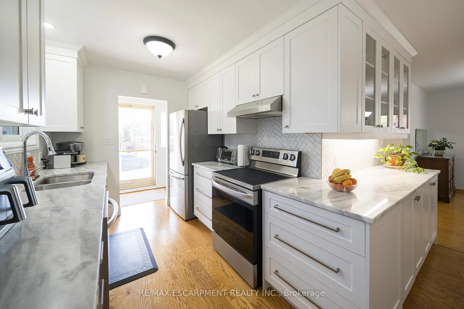 Additional image 8 of 176 Kimberly Drive