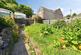 Additional image 23 of Baptist Well Street, Waun Wen, Swansea, West Glamorgan, SA1