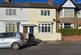 Chestnut Road, Abington, NN3 2JL