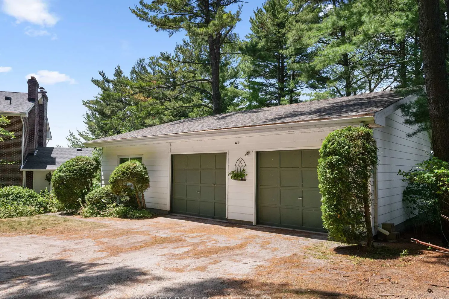 256 Wilson Drive photo 3