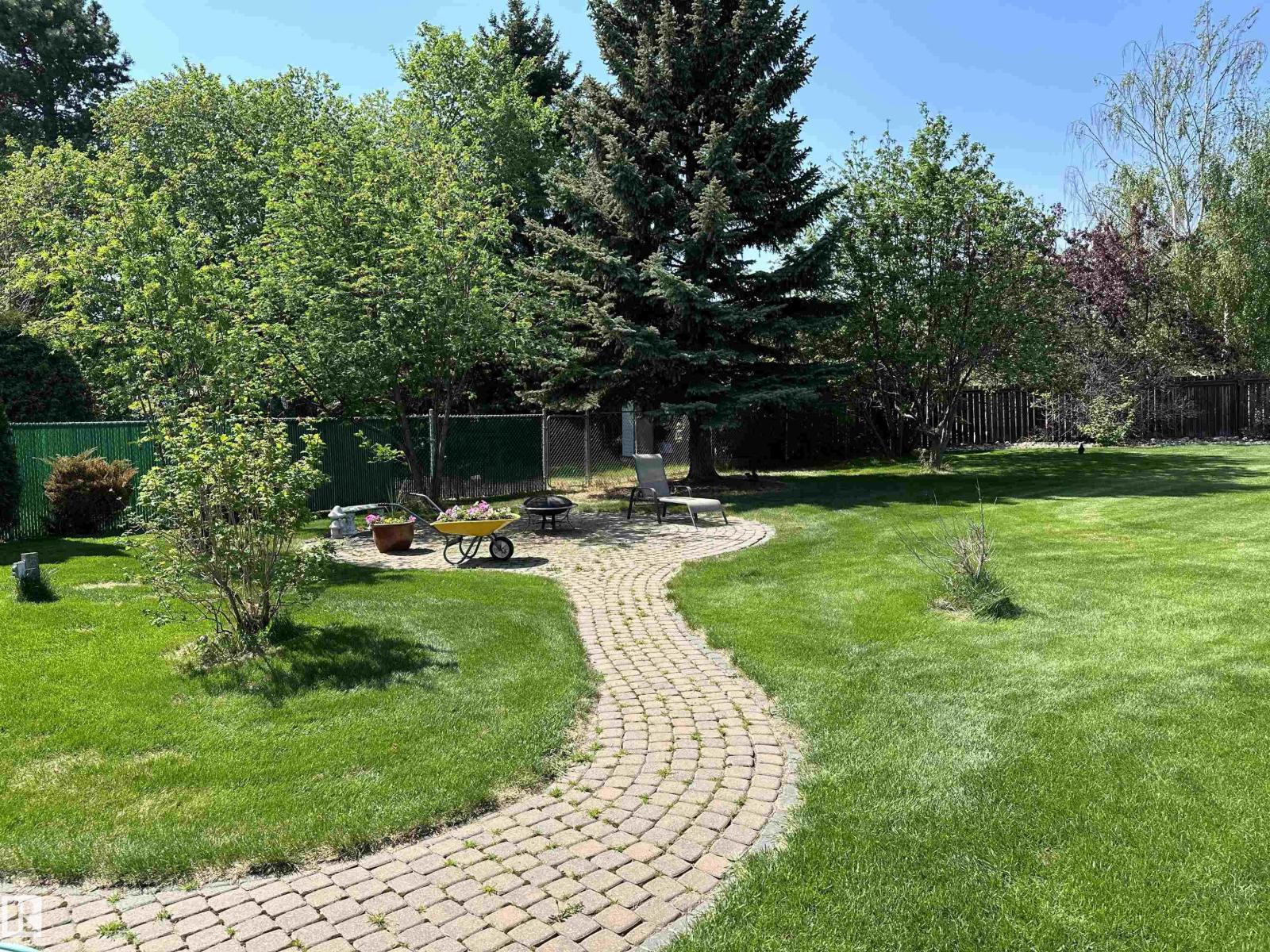 Additional image 4 of 31 Afton Crescent, St. Albert, AB, T8N2P5