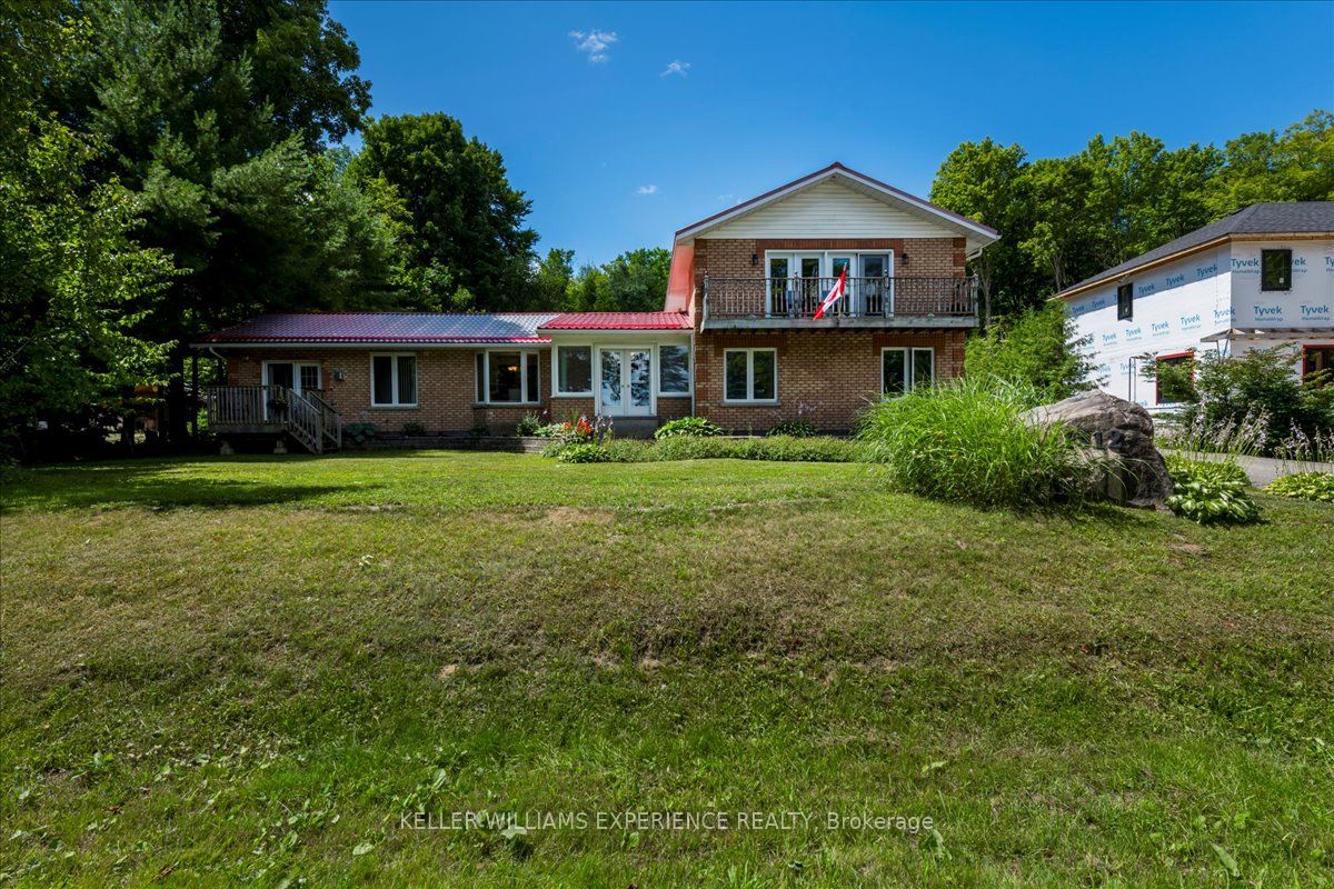 Additional image 3 of 1512 Champlain Road, Tiny, ON, L9M 0C1