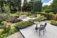 Additional image 19 of The Old Carriageway, Sevenoaks, Kent, TN13