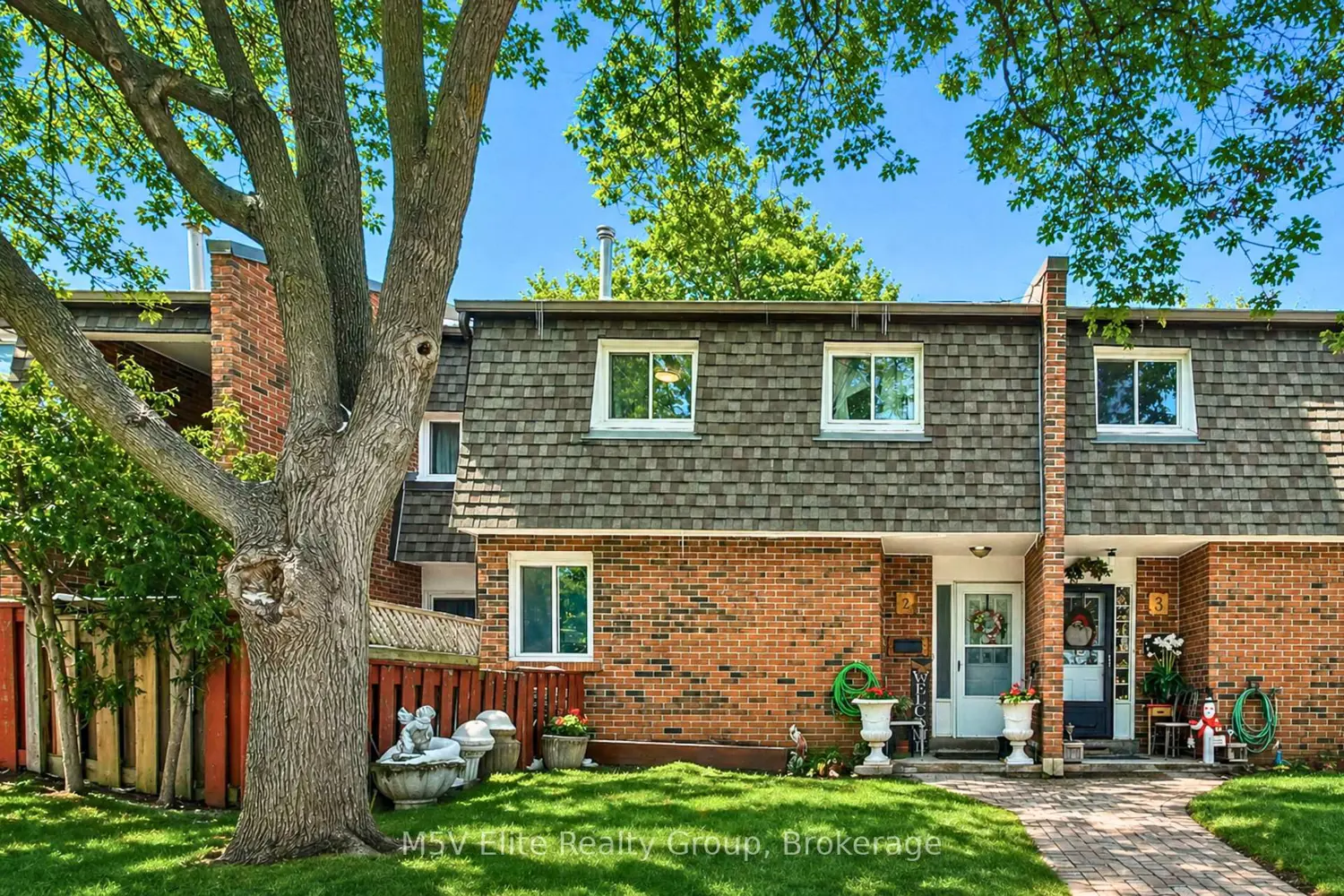 Additional image 3 of 105 Dovedale Drive 2