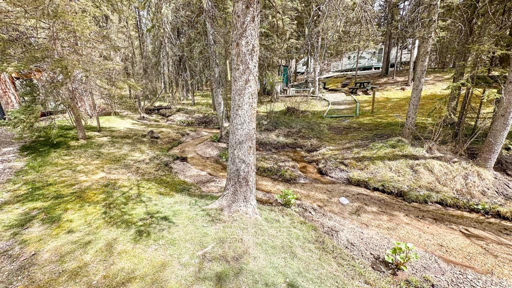 Additional image 4 of 24-5227 Township Road 320 , Rural Mountain View County, AB, T0M1X0