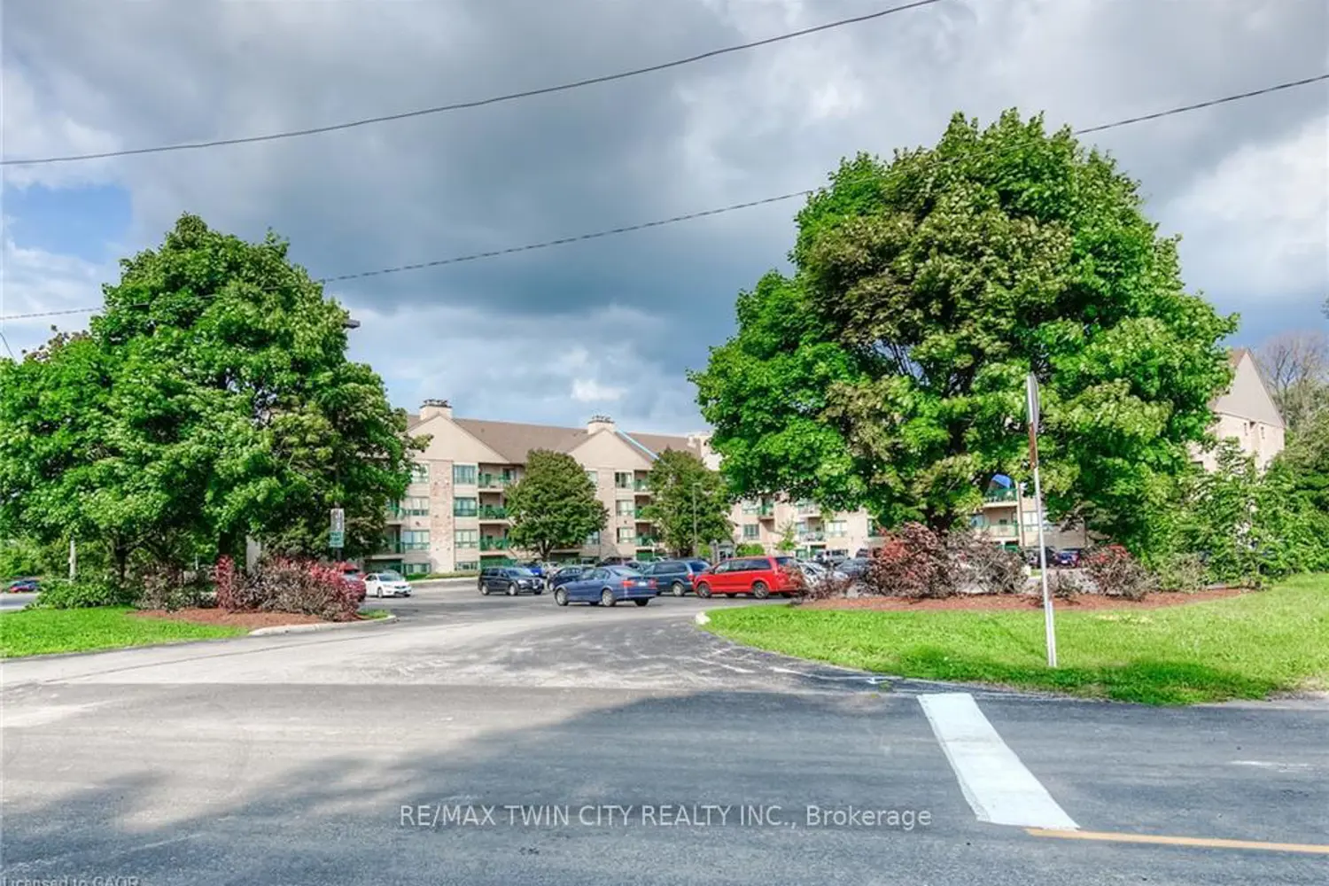Additional image 18 of 15 Hofstetter Avenue 318