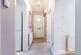 Additional image 5 of Salen Street, Glasgow, Glasgow City, G52