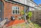 Additional image 16 of Howell Road, Exeter, EX4