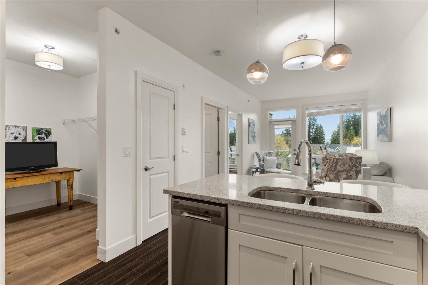 Additional image 4 of 415-45389 Chehalis Drive, Chilliwack, BC, V2R 0T9