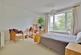 Additional image 5 of Highfield, Southampton