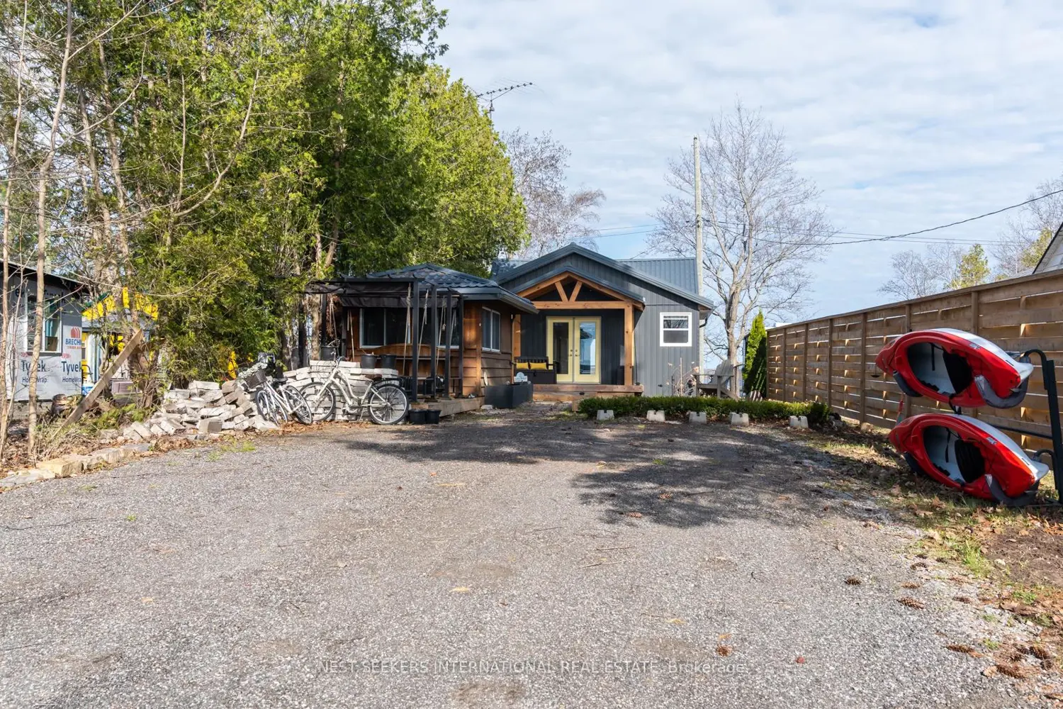 Additional image 19 of 309 Avery Point Road