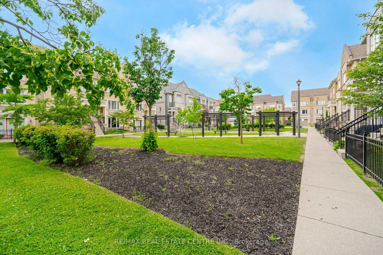 Additional image 19 of 5150 Winston Churchill Boulevard 305