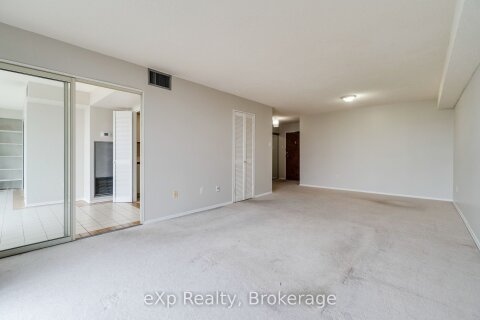 Additional image 8 of 803-5460 Yonge Street, Toronto, ON, M2N 6K7