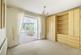 Additional image 16 of Castle Dore, Swindon SN5