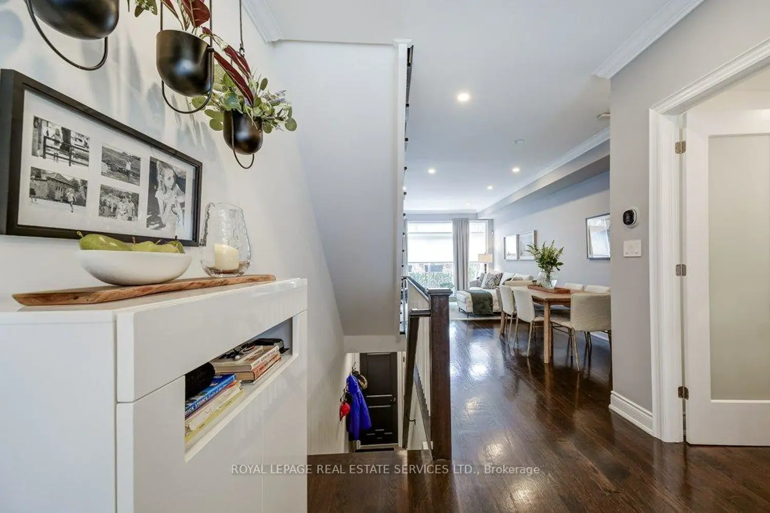 Additional image 3 of 96 Nelson Street 20