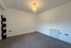 Additional image 5 of 35/36 Hamilton Square, Birkenhead, CH41
